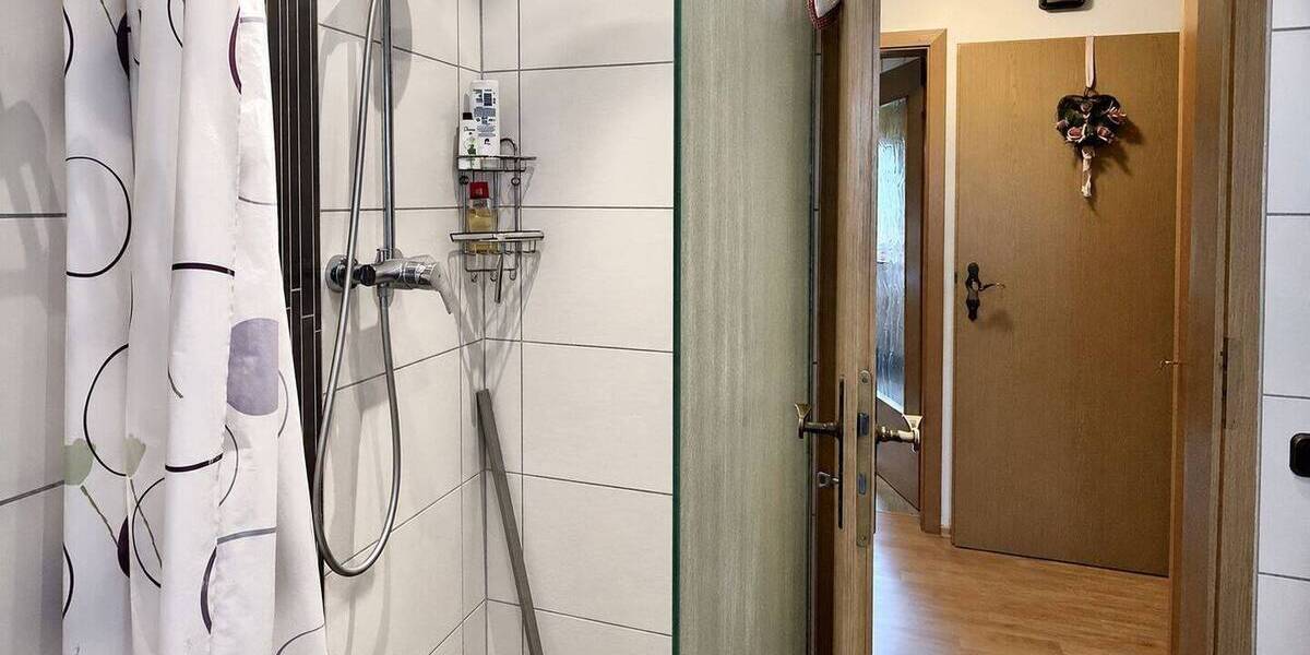 Einfamilienhaus Diedorf - 7 Zimmer, 172 m&sup2;, 565.000&euro; | Angebot:26886171