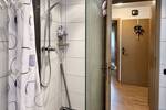 Einfamilienhaus Diedorf - 7 Zimmer, 172 m&sup2;, 565.000&euro; | Angebot:26886171