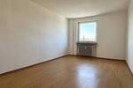 Etagenwohnung Augsburg Hochzoll - 2 Zimmer, 56 m&sup2;, 199.000&euro; | Angebot:26142896