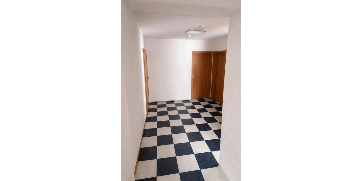 Etagenwohnung Nordendorf - 4 Zimmer, 89 m&sup2;, 345.000&euro; | Angebot:27107816