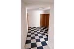 Etagenwohnung Nordendorf - 4 Zimmer, 89 m&sup2;, 345.000&euro; | Angebot:27107816