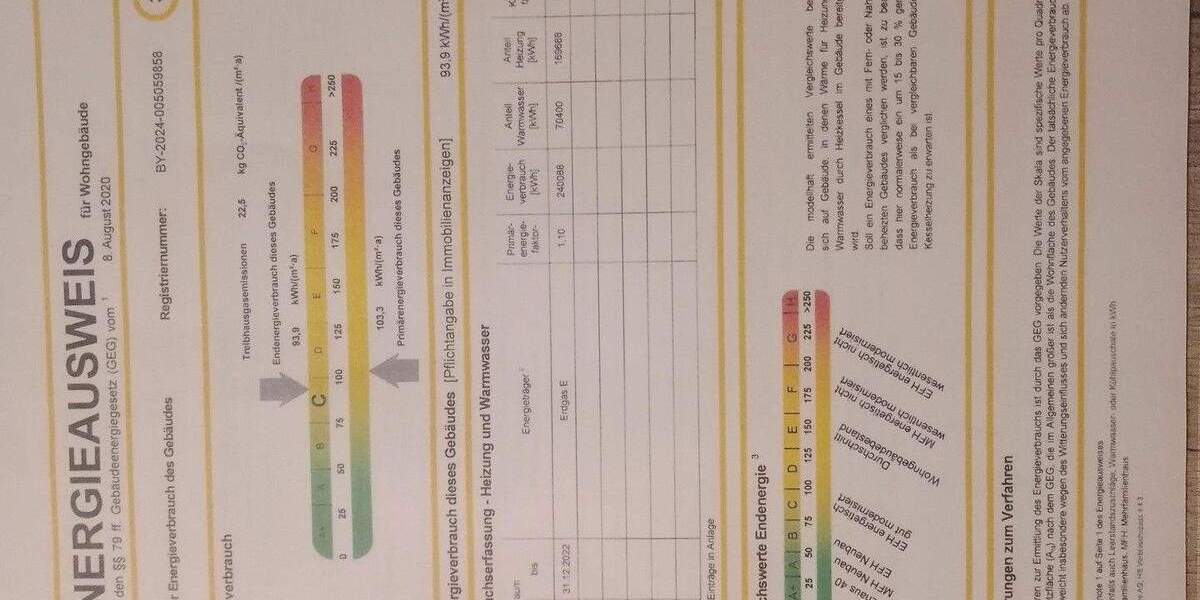 EinZimmerAppartement mit eigenem Stellplatz plus Tiefgaragenplatz !! 1 zimmer