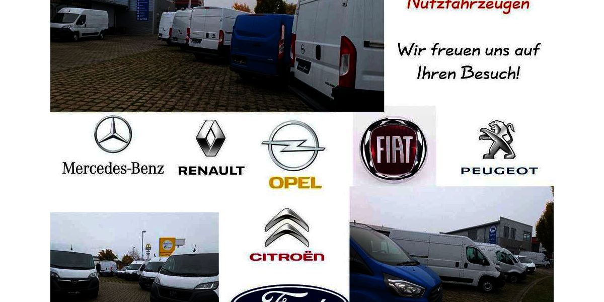 Opel Combo 13.310 km 19.873 &euro; Mering bei Augsburg/München 86415