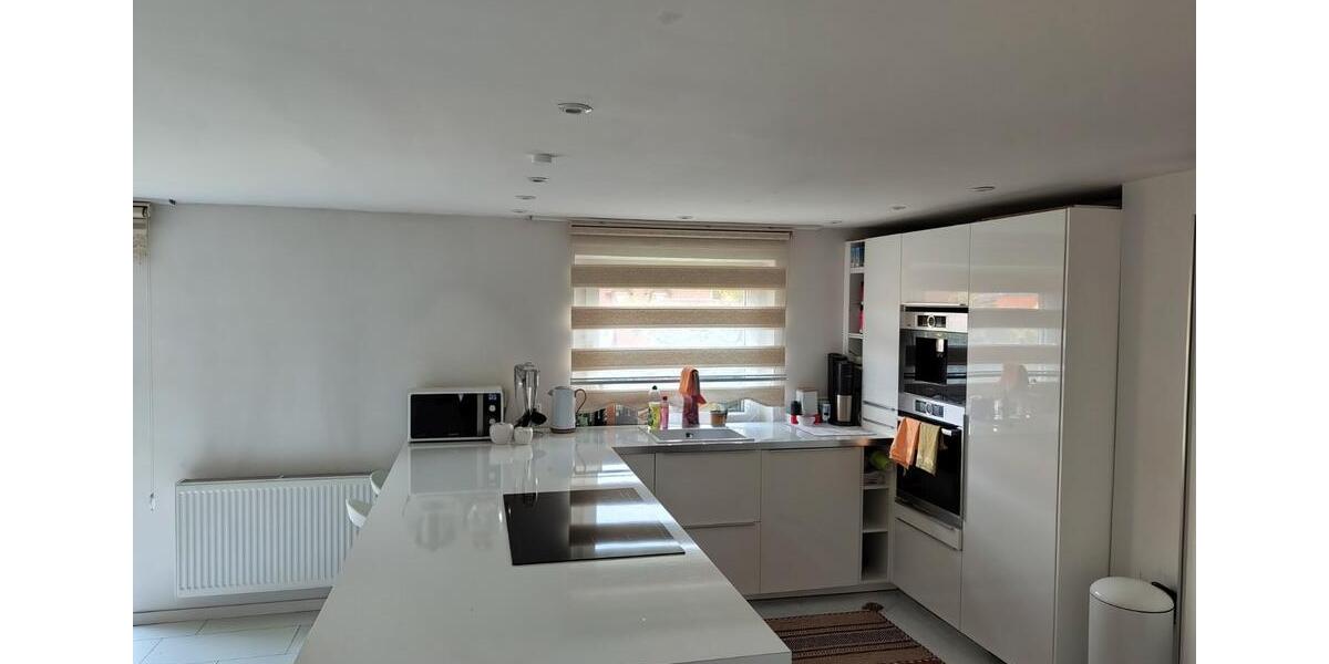 Einfamilienhaus Diedorf - 4 Zimmer, 88 m&sup2;, 499.999&euro; | Angebot:27094078