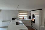 Einfamilienhaus Diedorf - 4 Zimmer, 88 m&sup2;, 499.999&euro; | Angebot:27094078