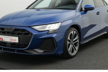 Audi A3 12.000 km 32.410 &euro; Gersthofen 86368