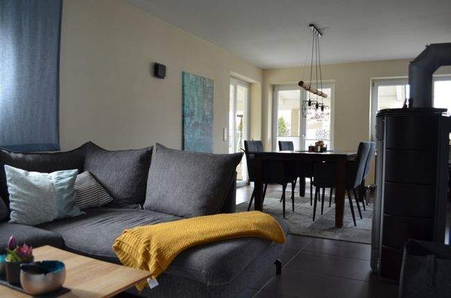 Grundstück Weil - Pestenacker Pestenacker - 749.000&euro; | Angebot:25694678