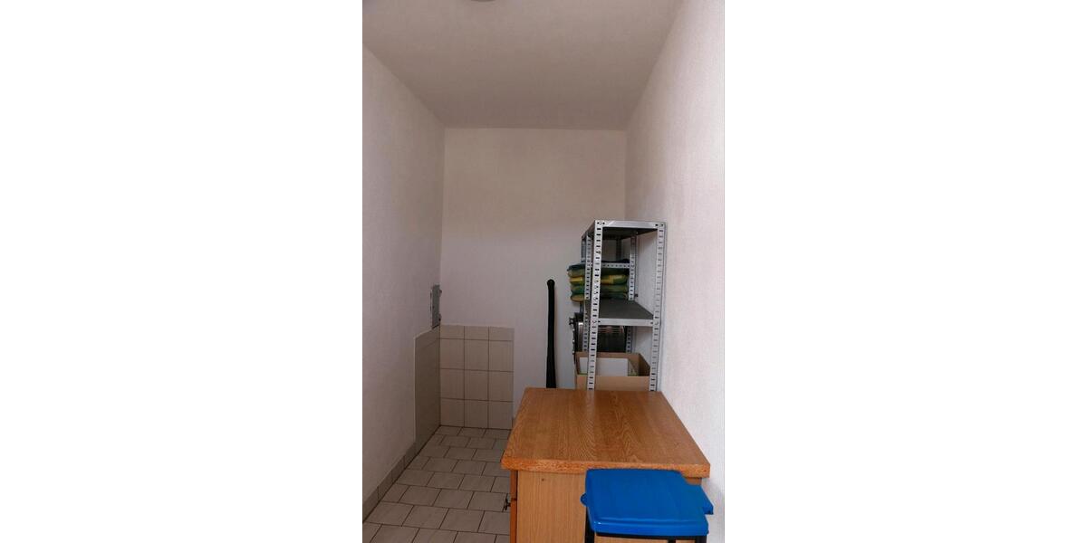 Mehrfamilienhaus, Wohnhaus Fischach - 8 Zimmer, 190 m&sup2;, 399.999&euro; | Angebot:25168799