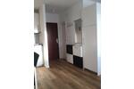 Etagenwohnung Augsburg Universitätsviertel - 1 Zimmer, 27 m&sup2;, 153.000&euro; | Angebot:26961568
