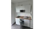 Etagenwohnung Augsburg Lechhausen - 1 Zimmer, 30 m&sup2;, 760&euro; | Angebot:26649456