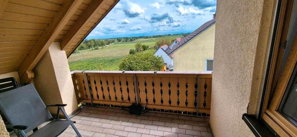 Mehrfamilienhaus, Wohnhaus Biberbach - 889.000&euro; | Angebot:26730762