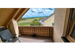 Mehrfamilienhaus, Wohnhaus Biberbach - 889.000&euro; | Angebot:26730762