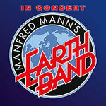 Manfred Mann´s Earth Band