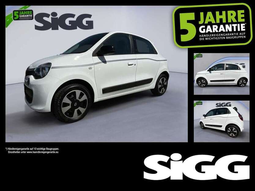 Twingo