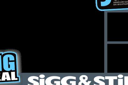 Ford Explorer 43.650 km 47.850 &euro; Augsburg 86165