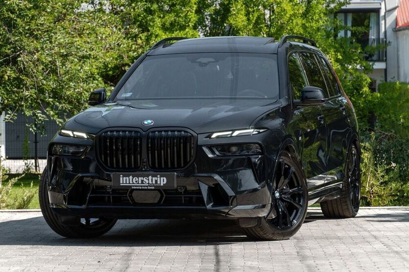 X7