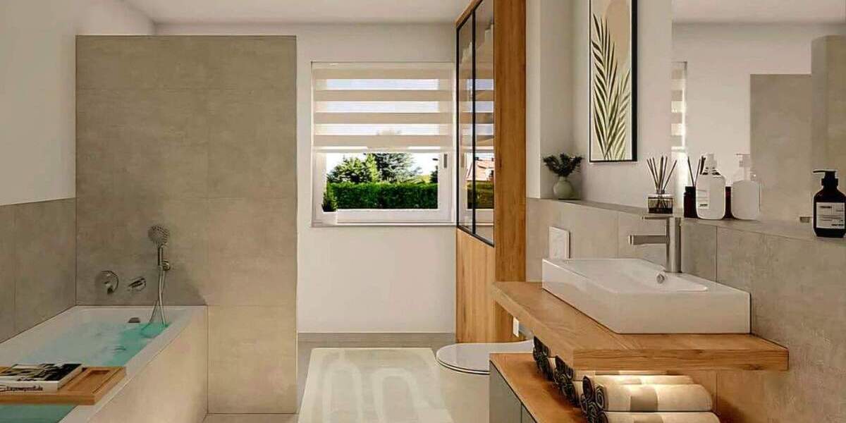 Etagenwohnung Augsburg Lechhausen - 2 Zimmer, 74 m&sup2;, 506.900&euro; | Angebot:25108833