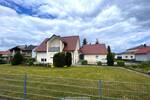 Etagenwohnung Gachenbach-Sattelberg Ried - 2 Zimmer, 75 m&sup2;, 900&euro; | Angebot:26869405