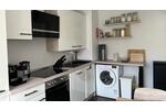 Etagenwohnung Augsburg Bergheim - 2 Zimmer, 53 m&sup2;, 800&euro; | Angebot:26263177