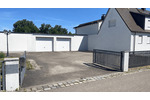 Reihenmittelhaus Augsburg Hammerschmiede - 5 Zimmer, 120 m&sup2;, 425.000&euro; | Angebot:26739823