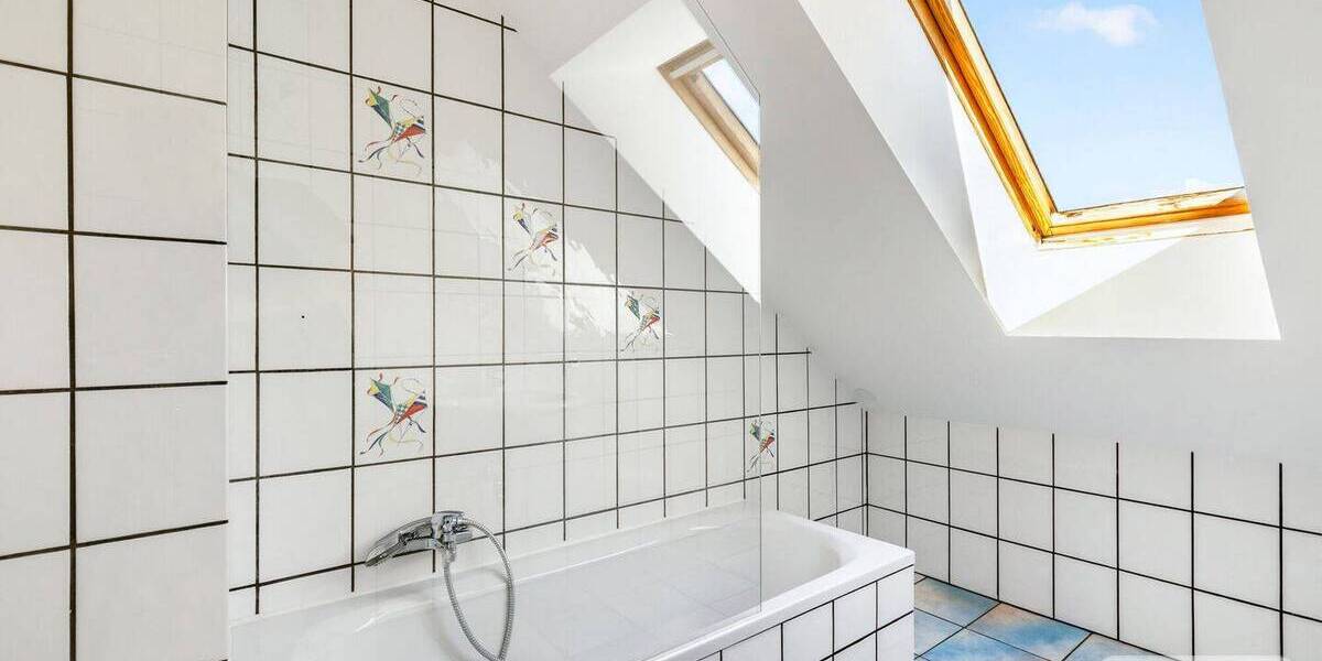 Mehrfamilienhaus, Wohnhaus Landensberg - 1 Zimmer, 310 m&sup2;, 629.000&euro; | Angebot:26805566