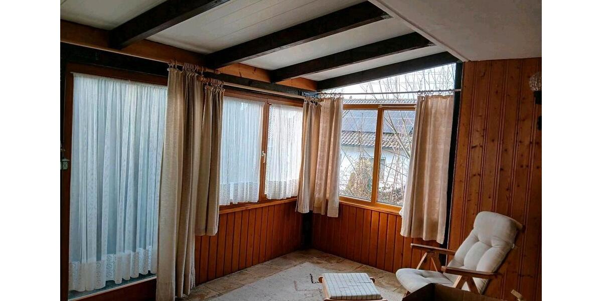 Doppelhaushälfte Aindling - 7 Zimmer, 153 m&sup2;, 1.500&euro; | Angebot:26048192