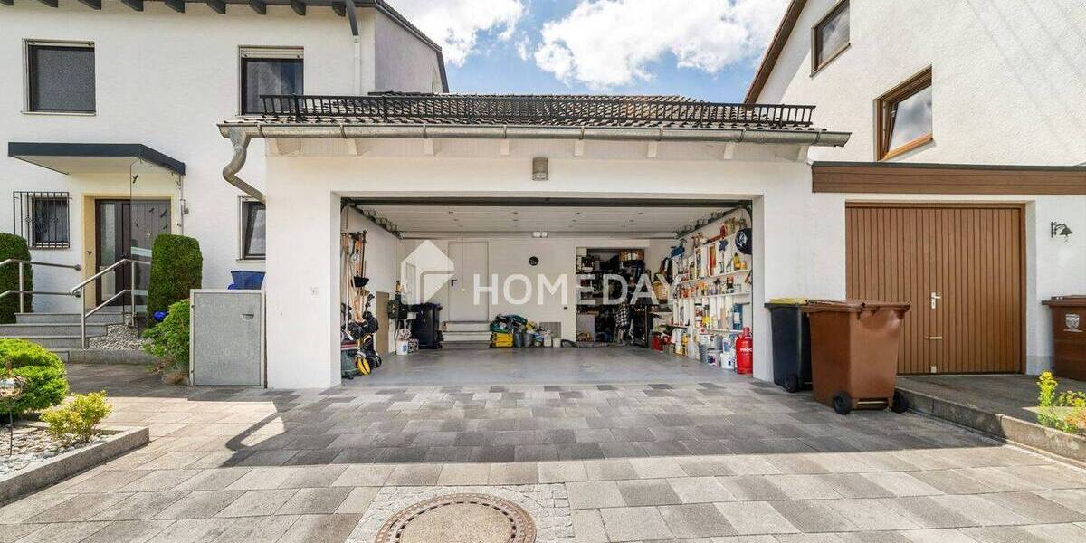 Doppelhaushälfte Dasing Wessiszell - 5 Zimmer, 145 m&sup2;, 650.000&euro; | Angebot:26929351