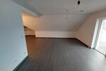 Dachgeschoßwohnung Friedberg - 3 Zimmer, 85 m&sup2;, 1.490&euro; | Angebot:26256525