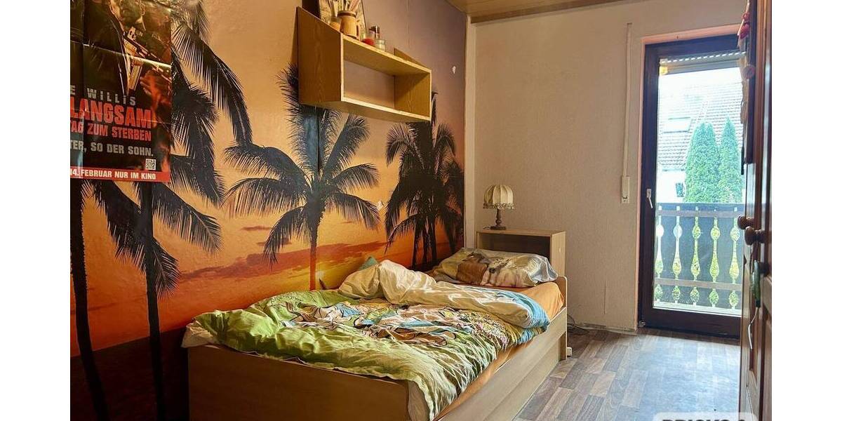 Doppelhaushälfte Gessertshausen / Deubach Deubach - 5 Zimmer, 123 m&sup2;, 425.000&euro; | Angebot:25670020