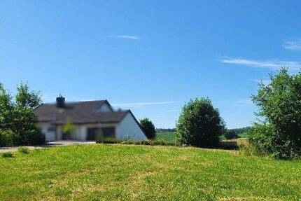 Grundstück Aichach Klingen - 975.000&euro; | Angebot:23983071