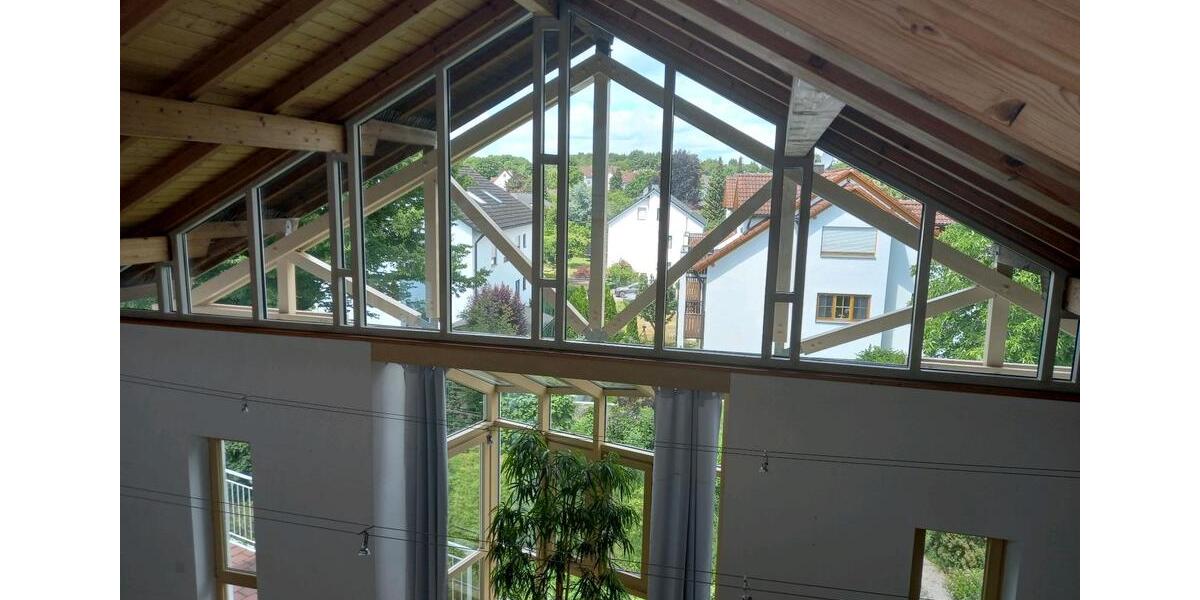 Doppelhaushälfte Neusäß - 8 Zimmer, 187 m&sup2;, 849.000&euro; | Angebot:26882439