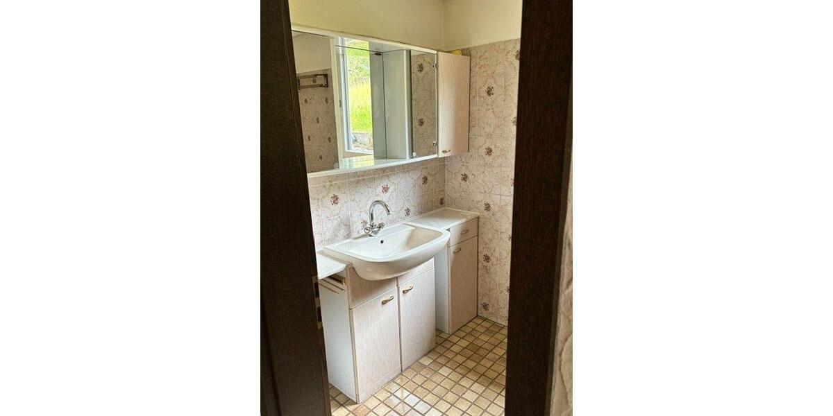 Einfamilienhaus Dinkelscherben - 7 Zimmer, 158 m&sup2;, 539.000&euro; | Angebot:26862913