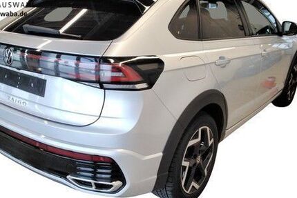 VW Taigo 7.500 km 26.990 &euro; Gersthofen 86368