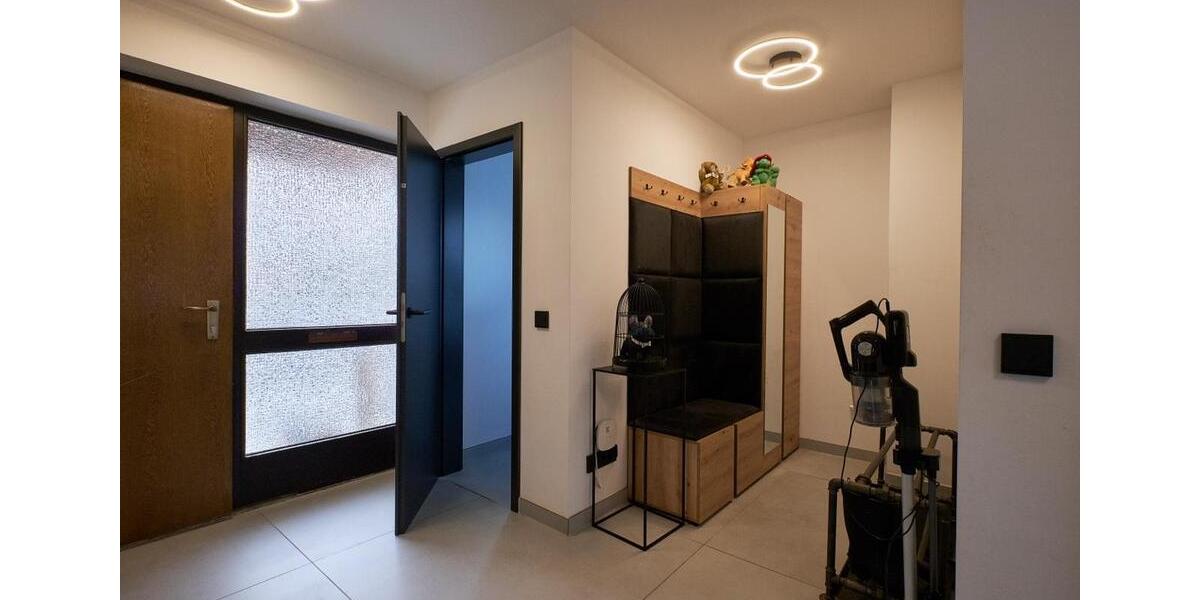 Doppelhaushälfte Friedberg - 795.000&euro; | Angebot:25657260