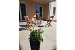Idyllische Gartenwohnung vor den Toren Münchens in Ellgau bei Augsburg - Erdgeschoßwohnung Ellgau | Angebot:26664888