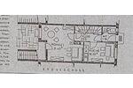Reihenhaus Neusäß - 4 Zimmer, 95 m&sup2;, 1.750&euro; | Angebot:26623752