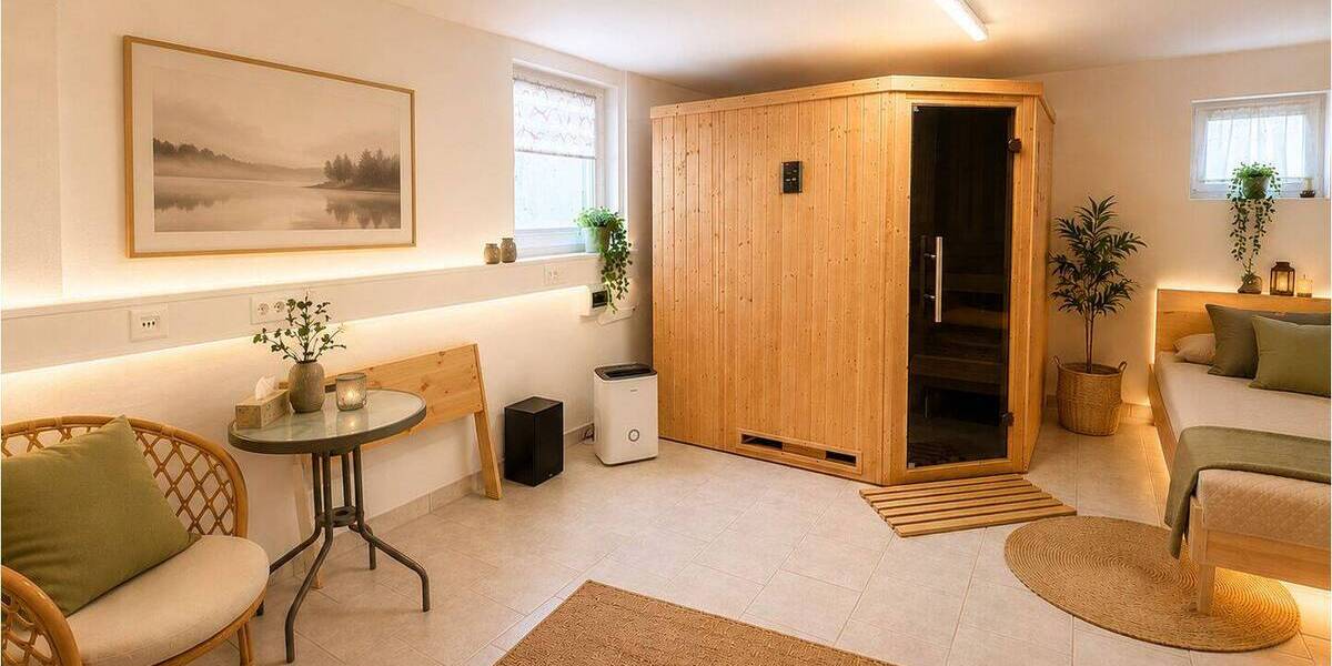 Einfamilienhaus Kutzenhausen / Maingründel Maingründel - 8 Zimmer, 253 m&sup2;, 695.000&euro; | Angebot:26628810