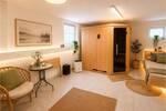 Einfamilienhaus Kutzenhausen / Maingründel Maingründel - 8 Zimmer, 253 m&sup2;, 695.000&euro; | Angebot:26628810