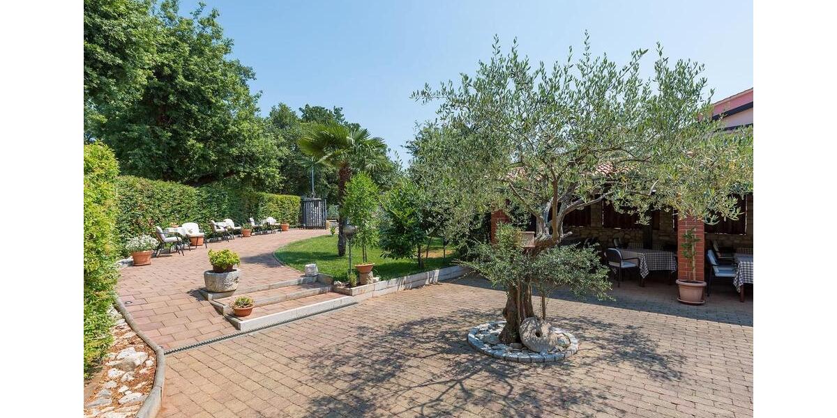 Einfamilienhaus Langweid am Lech - 2.300.000&euro; | Angebot:26786343