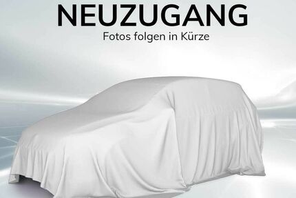 Fiat 500 27.421 km 28.890 &euro; Pöttmes 86554