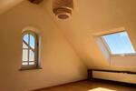 Maisonettenwohnung Stadtbergen - 3 Zimmer, 74 m&sup2;, 376.000&euro; | Angebot:26416005
