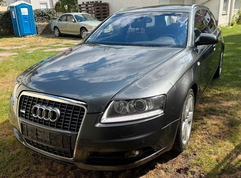 A6