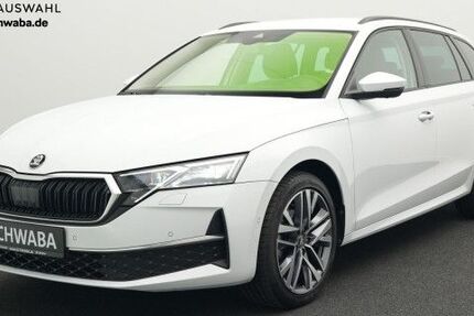 Skoda Octavia 45.826 km 28.390 &euro; Gersthofen 86368