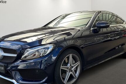 Mercedes-Benz C 250 156.783 km 23.900 € Aichach 86551