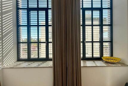 Wohnung Augsburg Innenstadt - 3.5 Zimmer, 138 m&sup2;, 2.285&euro; | Angebot:26420367