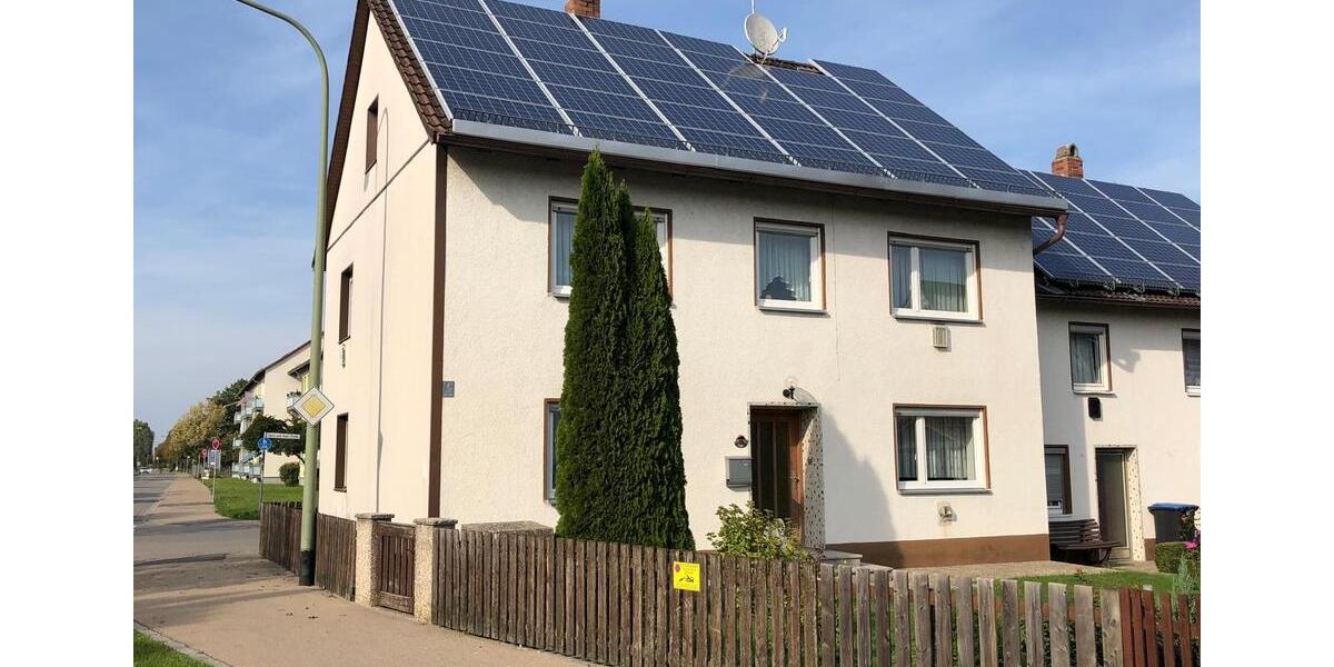 Mehrfamilienhaus, Wohnhaus Schwabmünchen - 475.000&euro; | Angebot:24665066