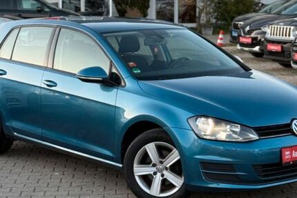 VW Golf 100.155 km 10.600 &euro; Gablingen 86456