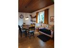 Etagenwohnung Scheuring - 4 Zimmer, 101 m&sup2;, 1.500&euro; | Angebot:26525640
