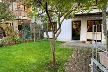 Wohnung Augsburg Antonsviertel - 2 Zimmer, 60 m&sup2;, 750&euro; | Angebot:25321411