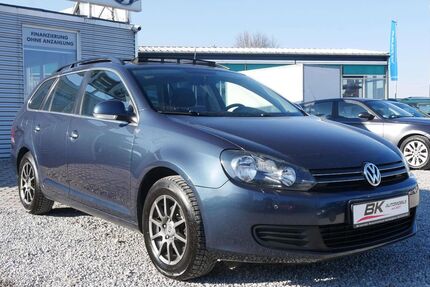 VW Golf 159.400 km 6.490 &euro; Königsbrunn 86343